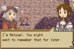 screenshots/Game Boy Advance/Summon Night - Swordcraft Story/Summon Night - Swordcraft Story 1 (2018) 006.png